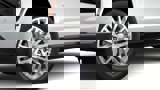 New 2025 Chevrolet Tahoe High Country image 5