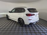 New 2025 BMW X5 M60i image 5