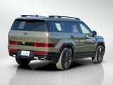 New 2025 Hyundai Santa Fe Calligraphy image 4