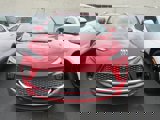 New 2026 Buick Encore GX Avenir w/ Avenir Technology Package image 2