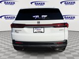 New 2025 Buick Enclave Preferred w/ Trailering Package, 5000 lbs. image 6