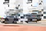 New 2025 Volkswagen Atlas Cross Sport SEL R-Line image 3