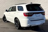 New 2026 Dodge Durango GT w/ Blacktop Package image 2