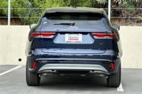 New 2026 Jaguar F-PACE R-Dynamic S image 4