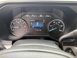 New 2025 Ford F350 XLT image 3