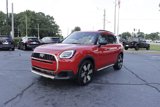 Used 2025 MINI Cooper Countryman S w/ Comfort Package Max image 3