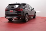 Used 2023 BMW X5 sDrive40i w/ Premium Package image 5