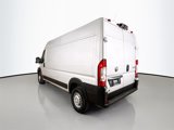 New 2025 RAM ProMaster 2500 w/ Convenience Group image 5