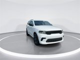 New 2025 Dodge Durango GT w/ Blacktop Package image 2