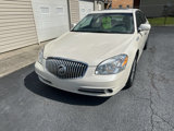 Used 2011 Buick Lucerne CXL image 2