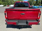 New 2026 Ford F250 XLT image 4