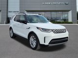 Used 2025 Land Rover Discovery S image 2