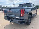 New 2026 GMC Sierra 1500 Elevation w/ Preferred Package image 3