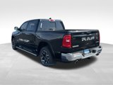 New 2025 RAM 1500 Laramie image 3