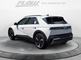 New 2025 Hyundai Ioniq 5 SEL image 5
