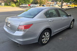 Used 2010 Honda Accord EX image 6
