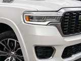 New 2025 RAM 1500 Tungsten image 4