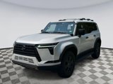 Used 2024 Lexus GX 550 image 5