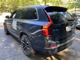 New 2026 Volvo XC90 B6 Plus image 5