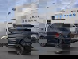 New 2025 Ford Explorer ST image 4