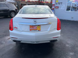 Used 2014 Cadillac CTS Premium image 5