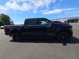 New 2025 Ford F150 XLT w/ Equipment Group 302A MID image 5