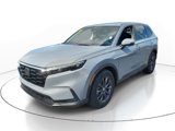 Used 2026 Honda CR-V EX-L image 2