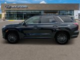 New 2025 Hyundai Palisade Calligraphy image 3