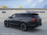 New 2025 Ford Expedition Platinum w/ Platinum Ultimate Package image 4