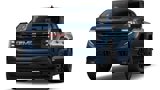 New 2026 GMC Sierra 1500 Elevation w/ Elevation Premium Package image 3