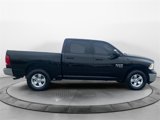 Used 2023 RAM 1500 Classic SLT w/ Trailer & Traction Group image 6