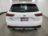 Used 2024 Buick Envision Preferred image 5