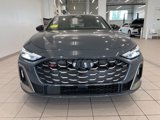 New 2025 Audi S5 Prestige image 2