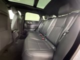 New 2026 Land Rover Range Rover Velar Dynamic SE image 5