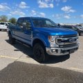 Used 2020 Ford F250 XLT w/ Tremor Off-Road Package image 5