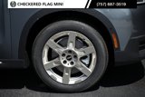 New 2025 MINI Cooper Countryman S w/ Comfort Package Max image 4