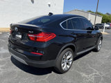 Used 2018 BMW X4 xDrive28i image 6