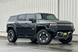 New 2025 GMC Hummer EV 3X w/ Extreme Off-Road Package image 2