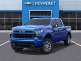 New 2026 Chevrolet Silverado 1500 RST w/ Safety Package image 6