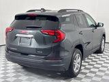 Used 2021 GMC Terrain SLE w/ Driver Convenience Package image 5