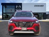 New 2025 MAZDA CX-70 3.3 Turbo w/ Premium Package image 2