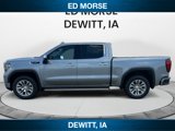 New 2024 GMC Sierra 1500 Denali w/ Technology Package image 2