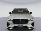 Used 2024 Volvo XC60 T8 Ultimate w/ Climate Package image 5