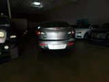 Used 2013 MAZDA MAZDA3 i Touring image 6