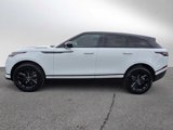 New 2026 Land Rover Range Rover Velar Dynamic SE image 2