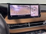 New 2025 INFINITI QX60 Autograph w/ Cargo Package image 4