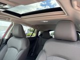 Certified 2024 Subaru Crosstrek 2.0i Premium image 3