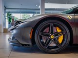 Used 2024 Ferrari SF90 Stradale image 3