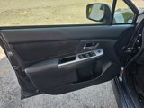 Used 2017 Subaru Crosstrek 2.0i Premium w/ Moonroof Package image 6