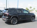 New 2026 Chevrolet Equinox ACTIV w/ Convenience Package III image 4